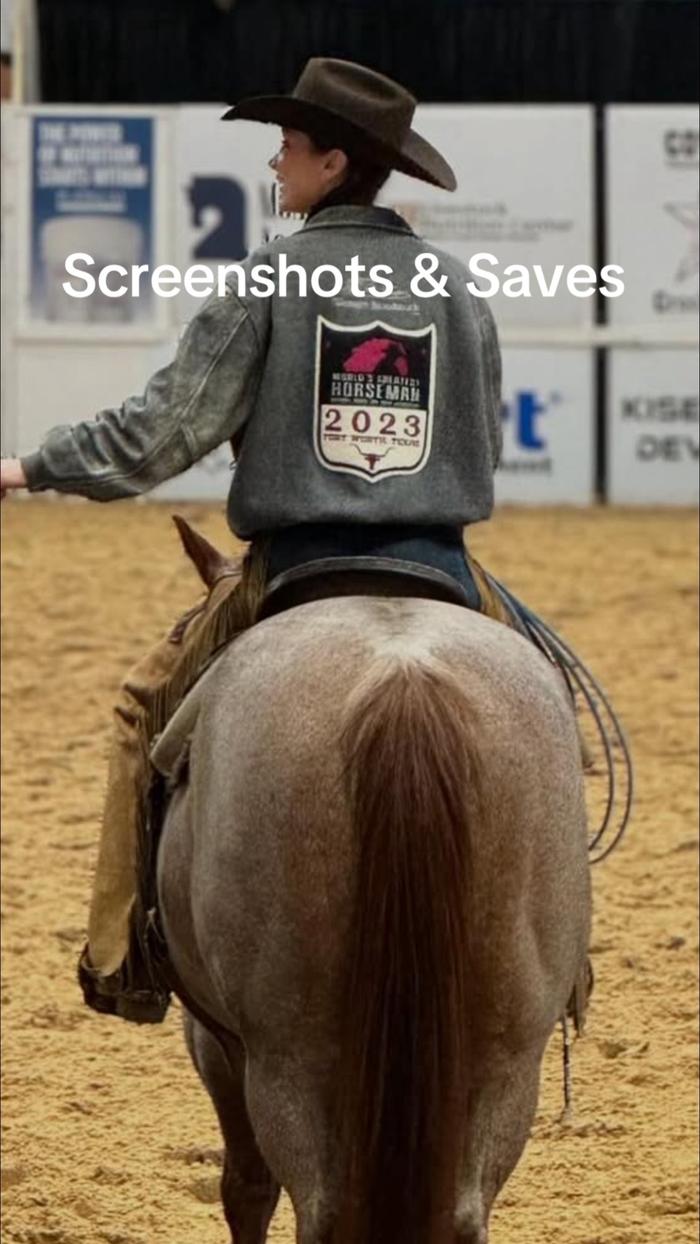 Post by raizbyrachel