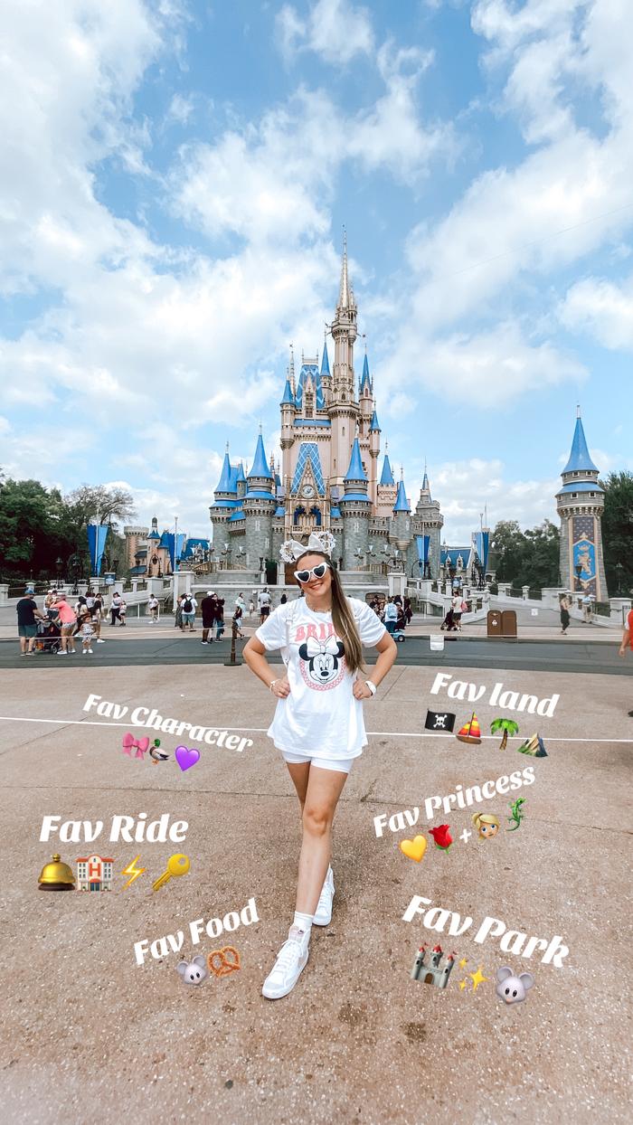 Post by simplyericalynn