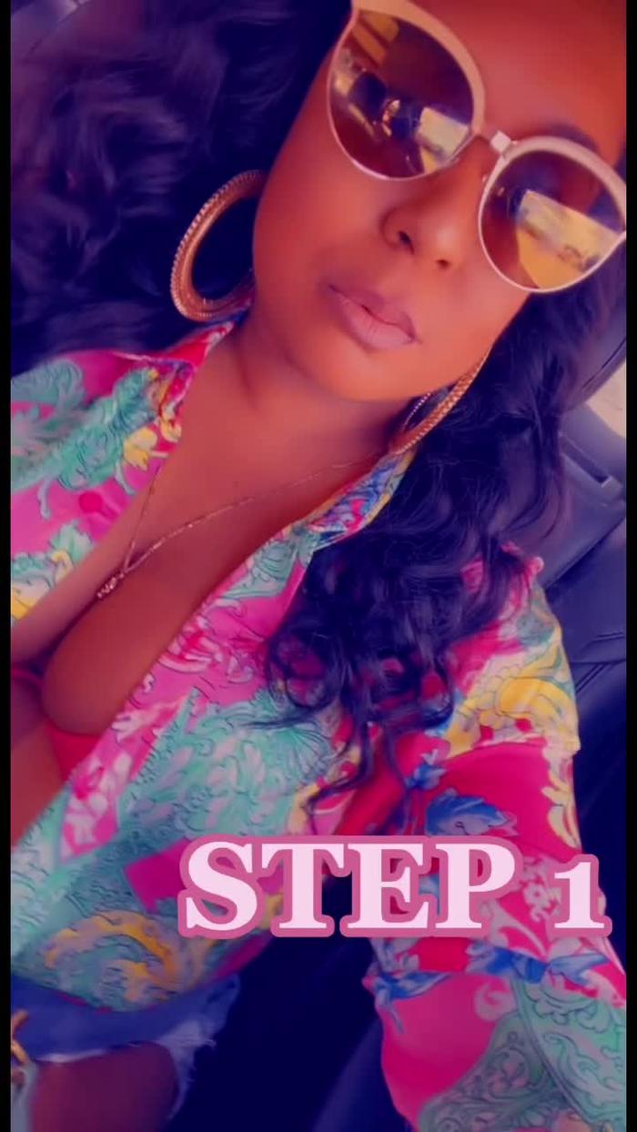 Post by phanc_consulting