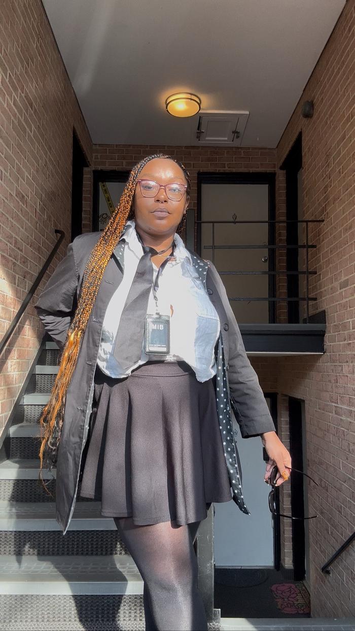 Post by cocolocotoco