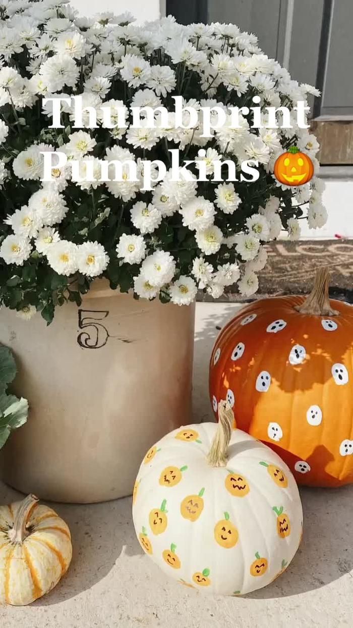 Post by belleoftheball45