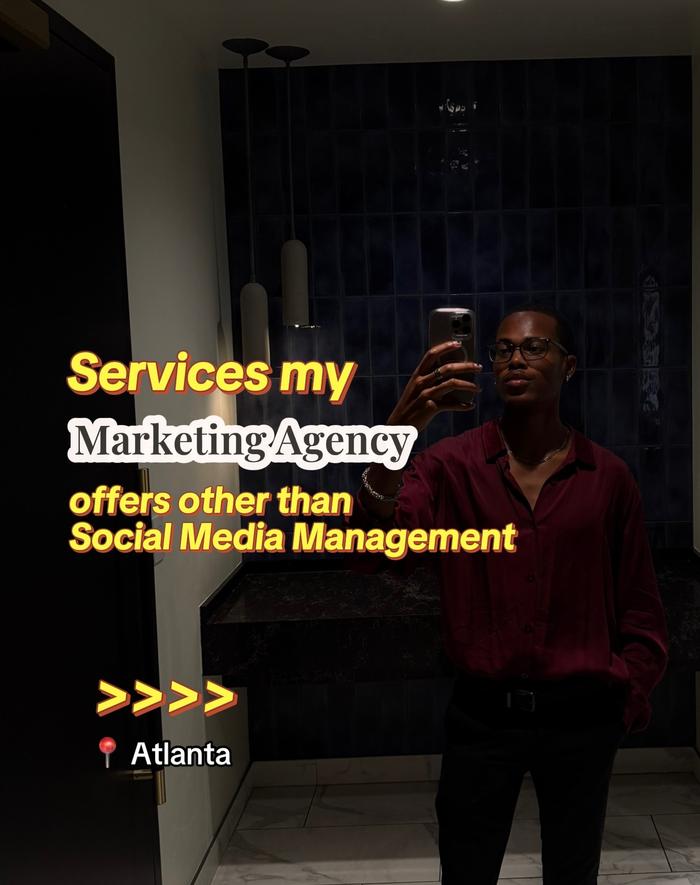 Post by thekingconnect