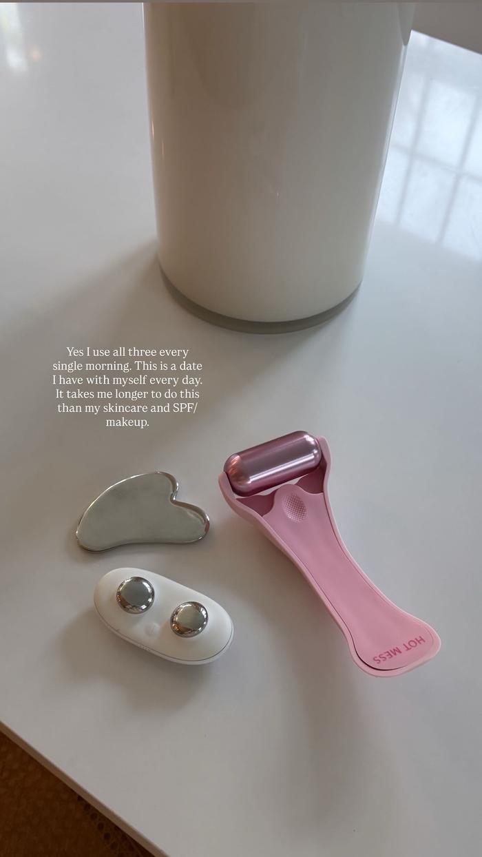 Post by elleontheglow