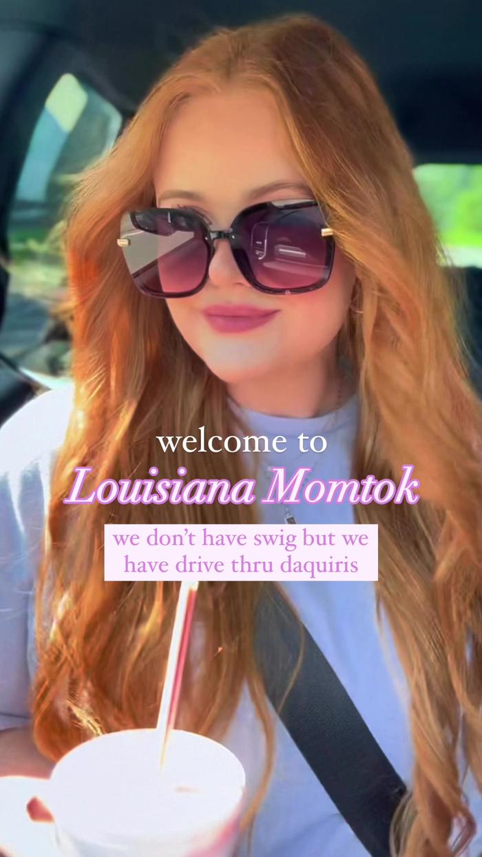 Post by camille_landry