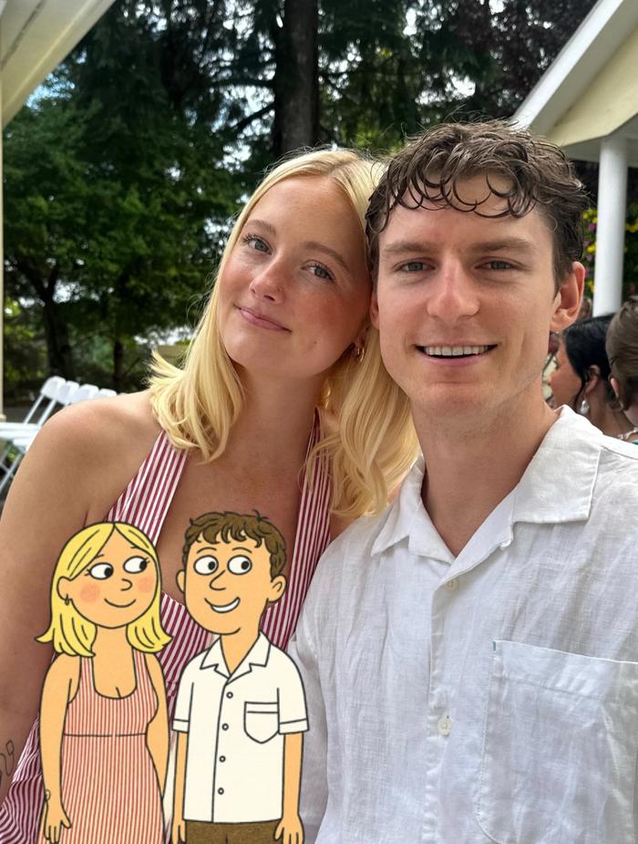 Post by lilynorthcuttt