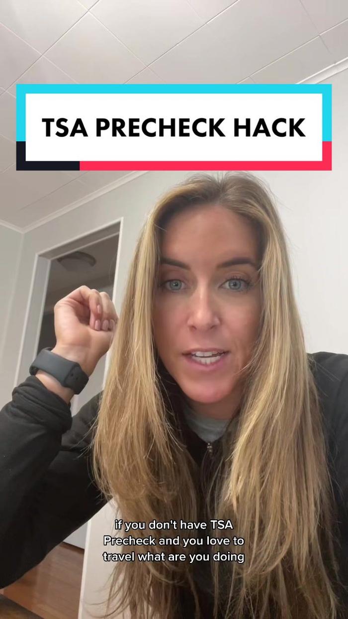 Post by morganmielnicki