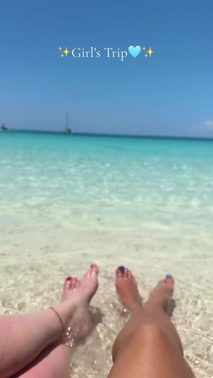 Post by taylorelliis