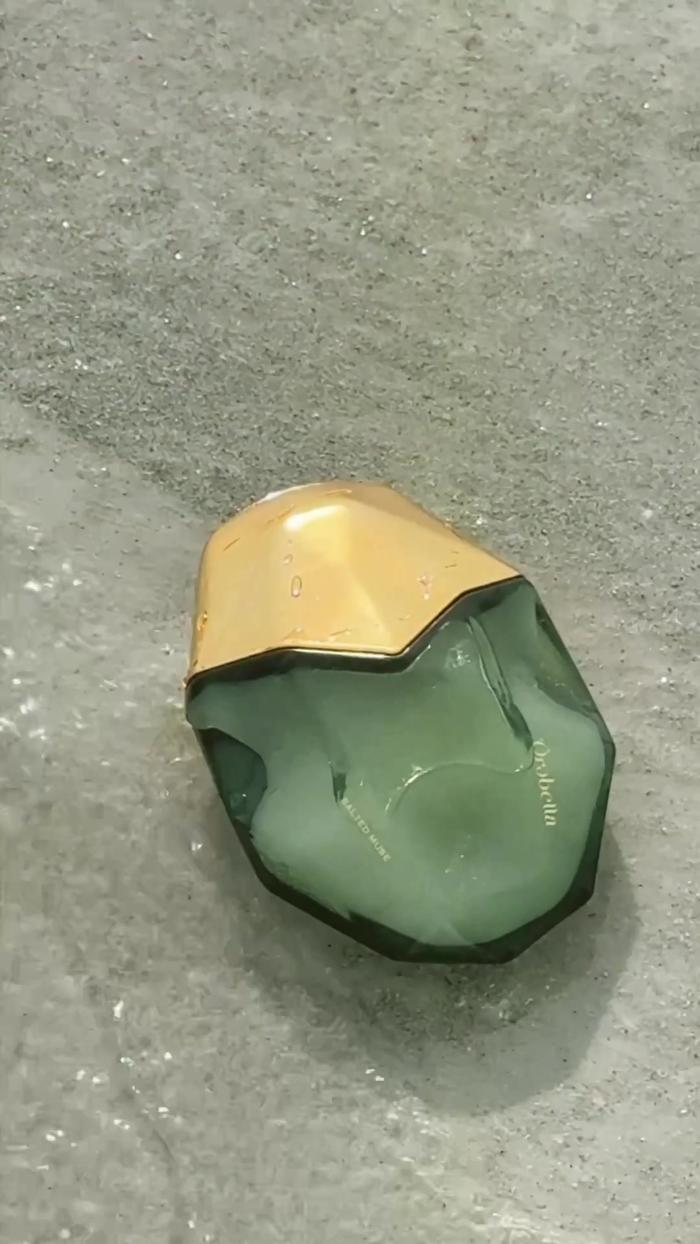 Post by lorenevon.ugc