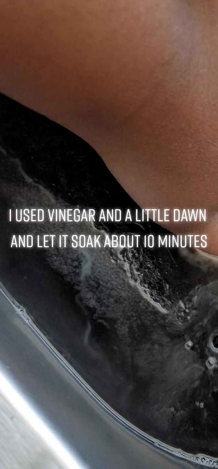 Post by hisroyaldaughter