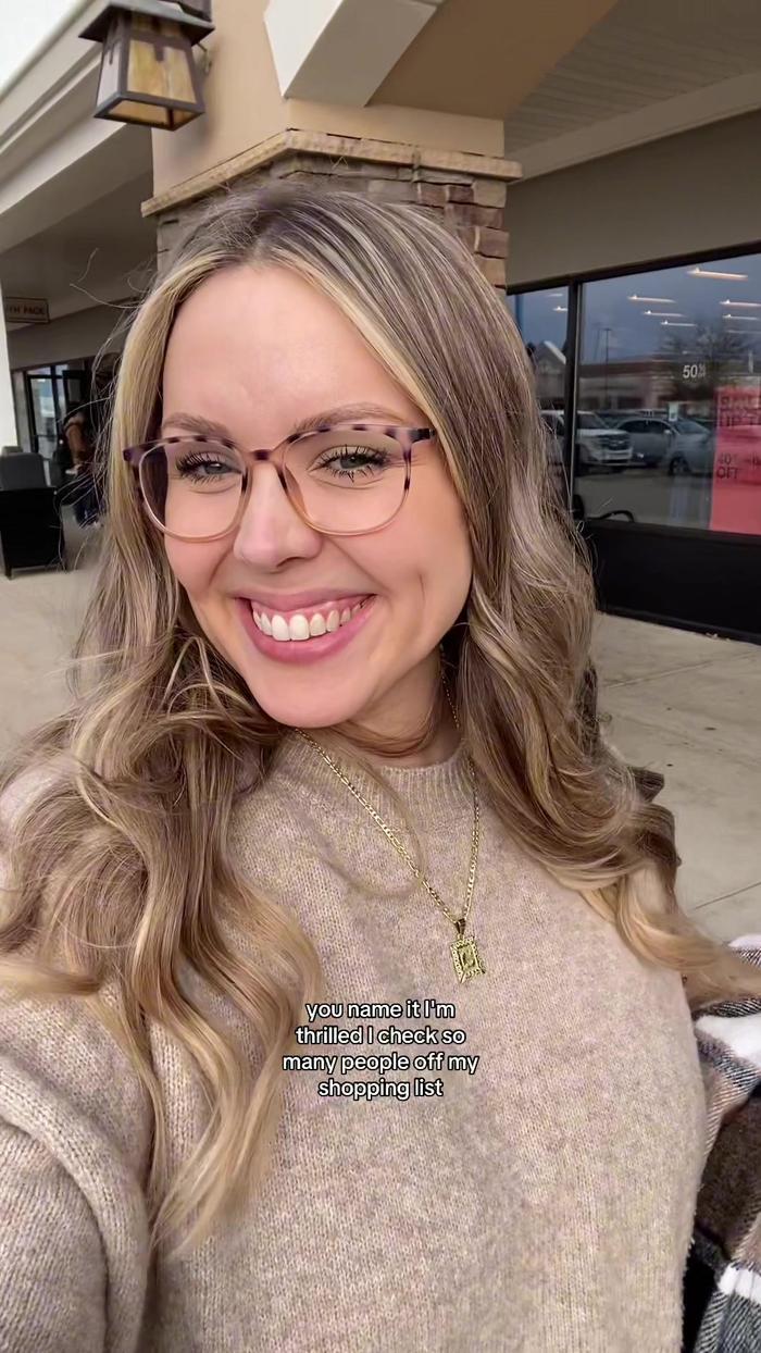 Post by chelseakrafchak