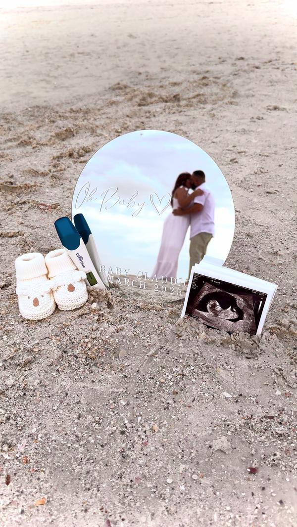 Post by juliana.claudio_