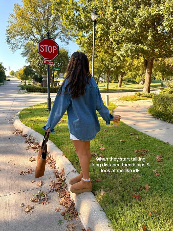 Post by livinwithbeth