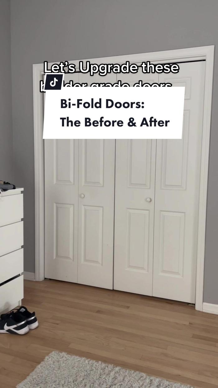 Post by lindzishanks