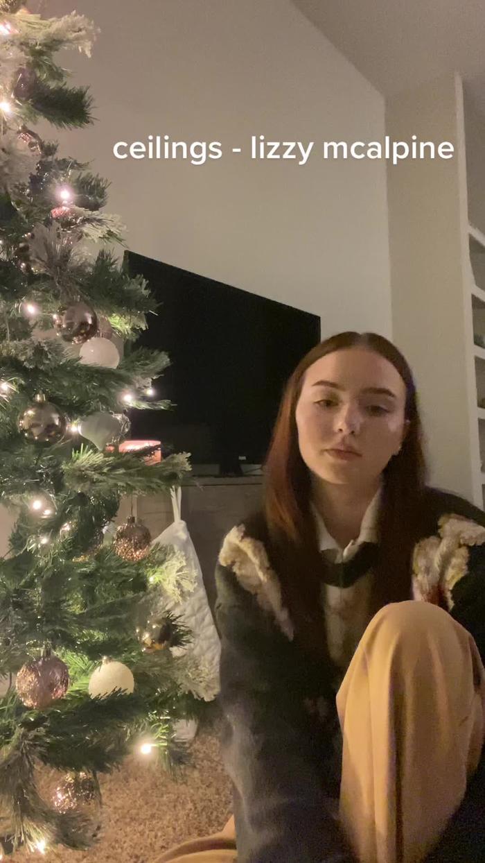 Post by macyrcrawford