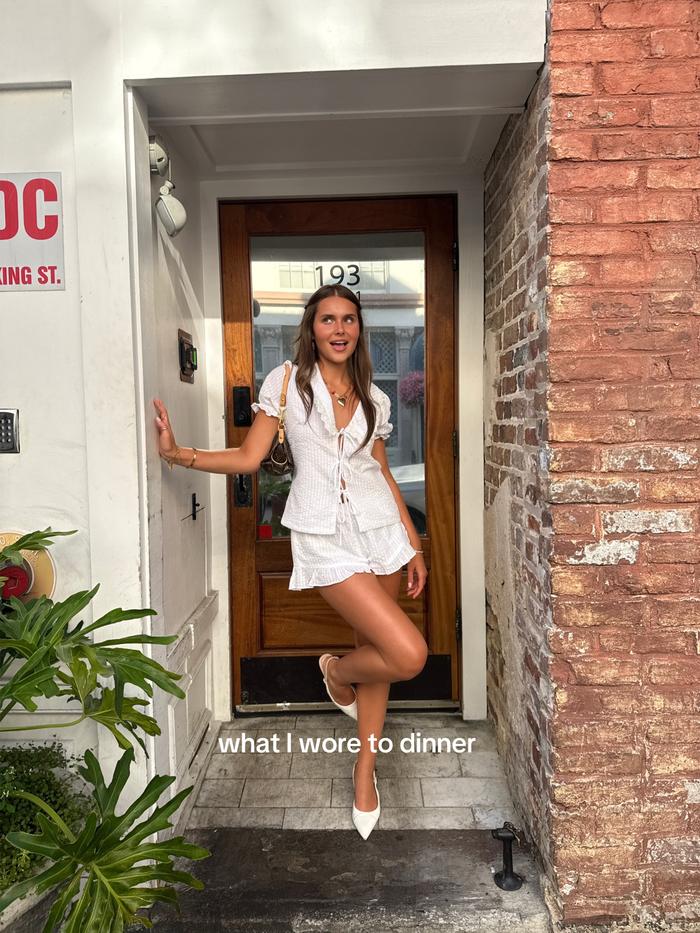 Post by naomipearllane