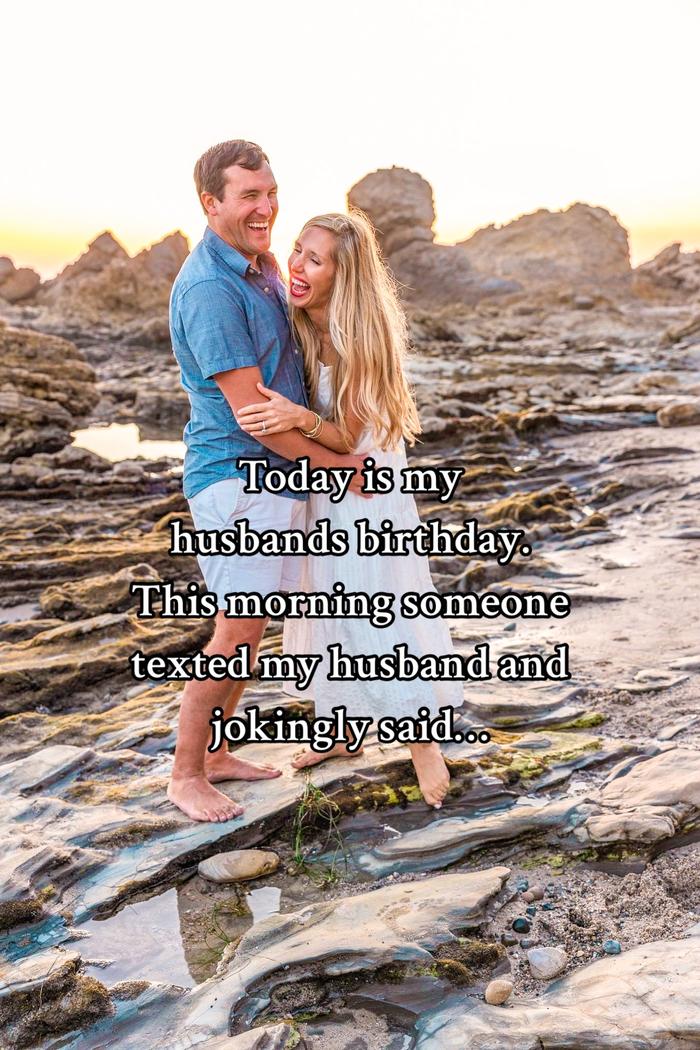 Post by realchloebarnold