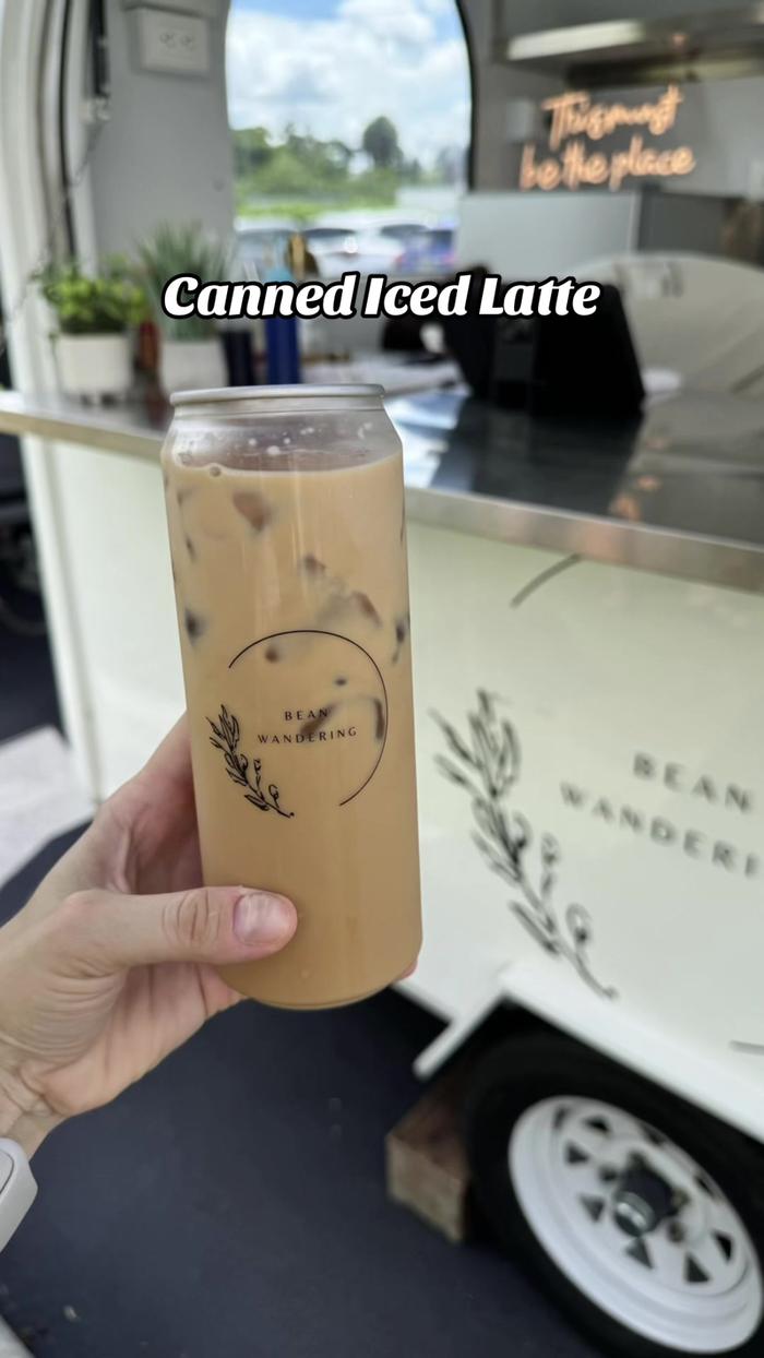 Post by there.and.beck