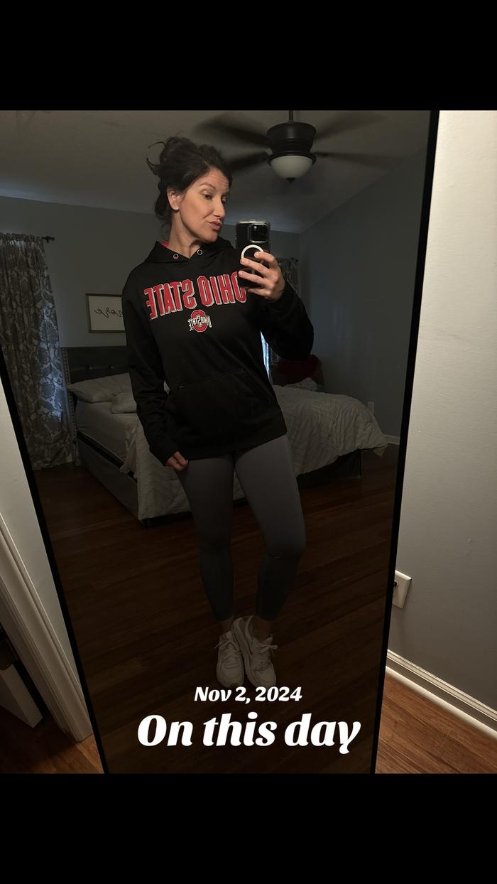 Post by theirontractor