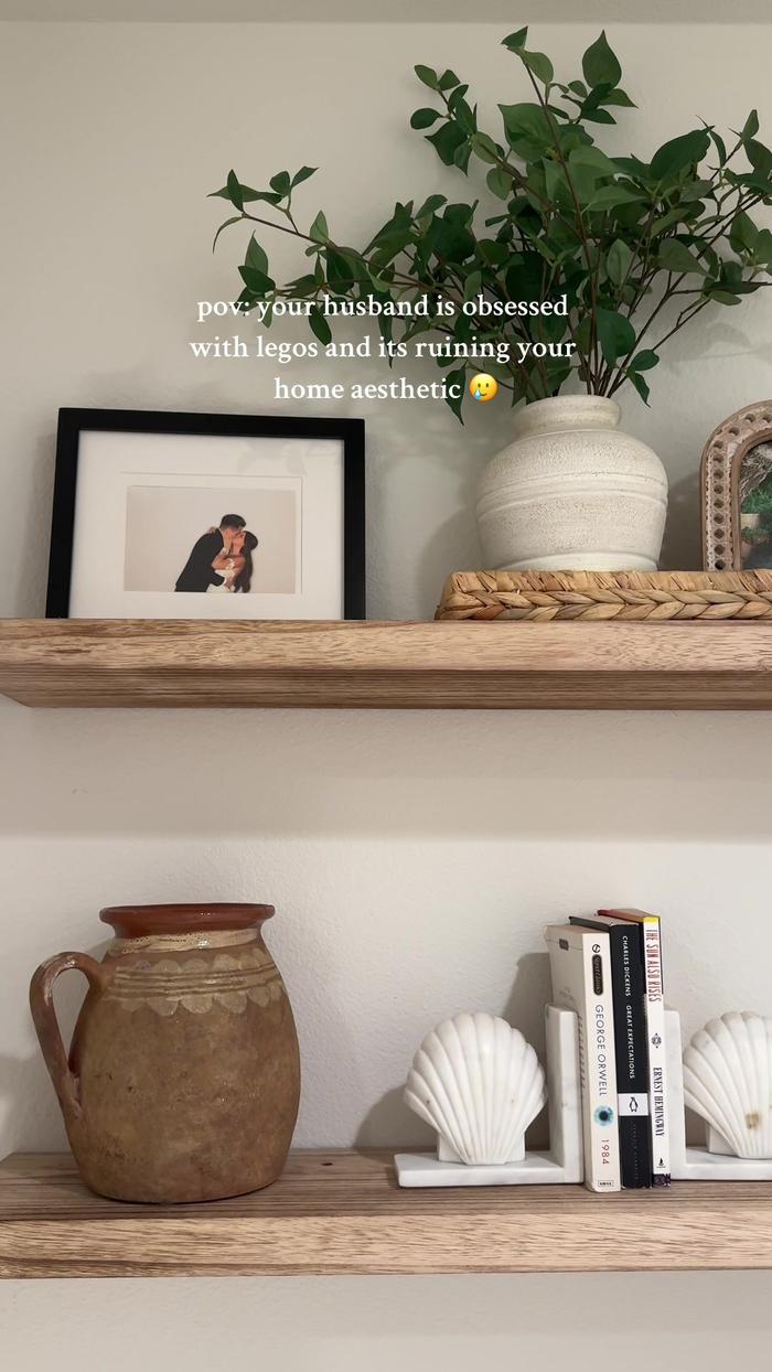 Post by michaelaahamm