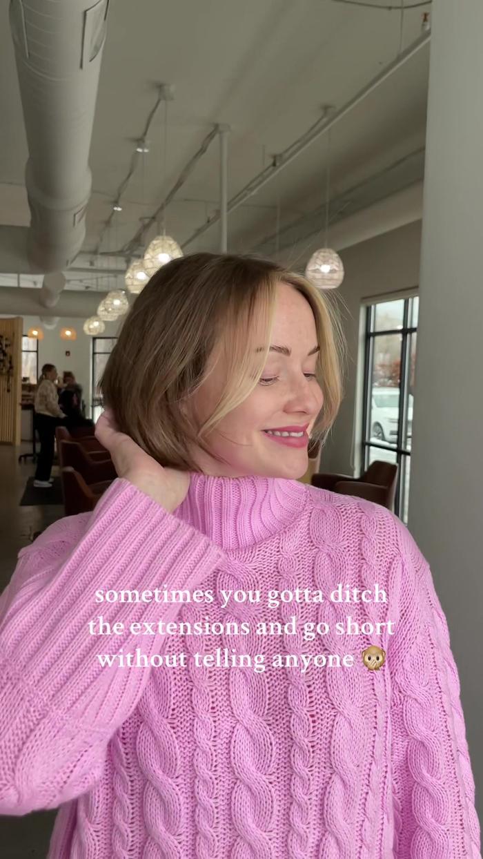 Post by yourmanegirlmads