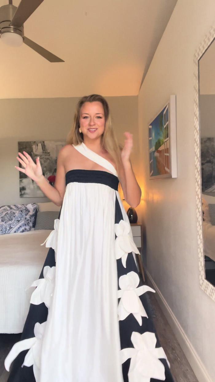 Post by catherinecavenaugh