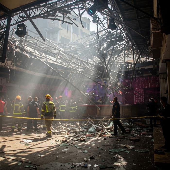 Post by ale_thenite_writer