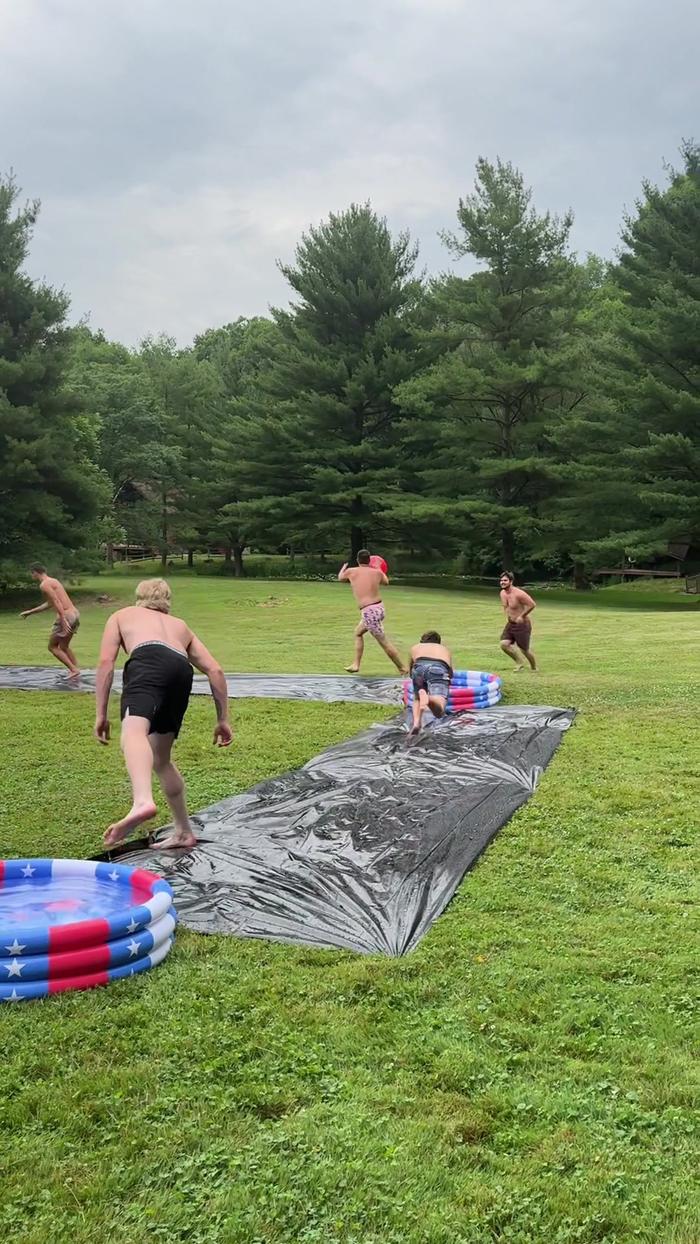 Post by blushbyelizabeth