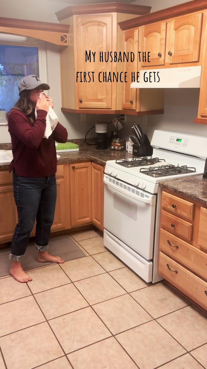 Post by taytayytertot