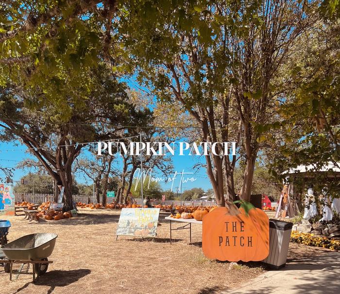 Post by alyssakaymauricio