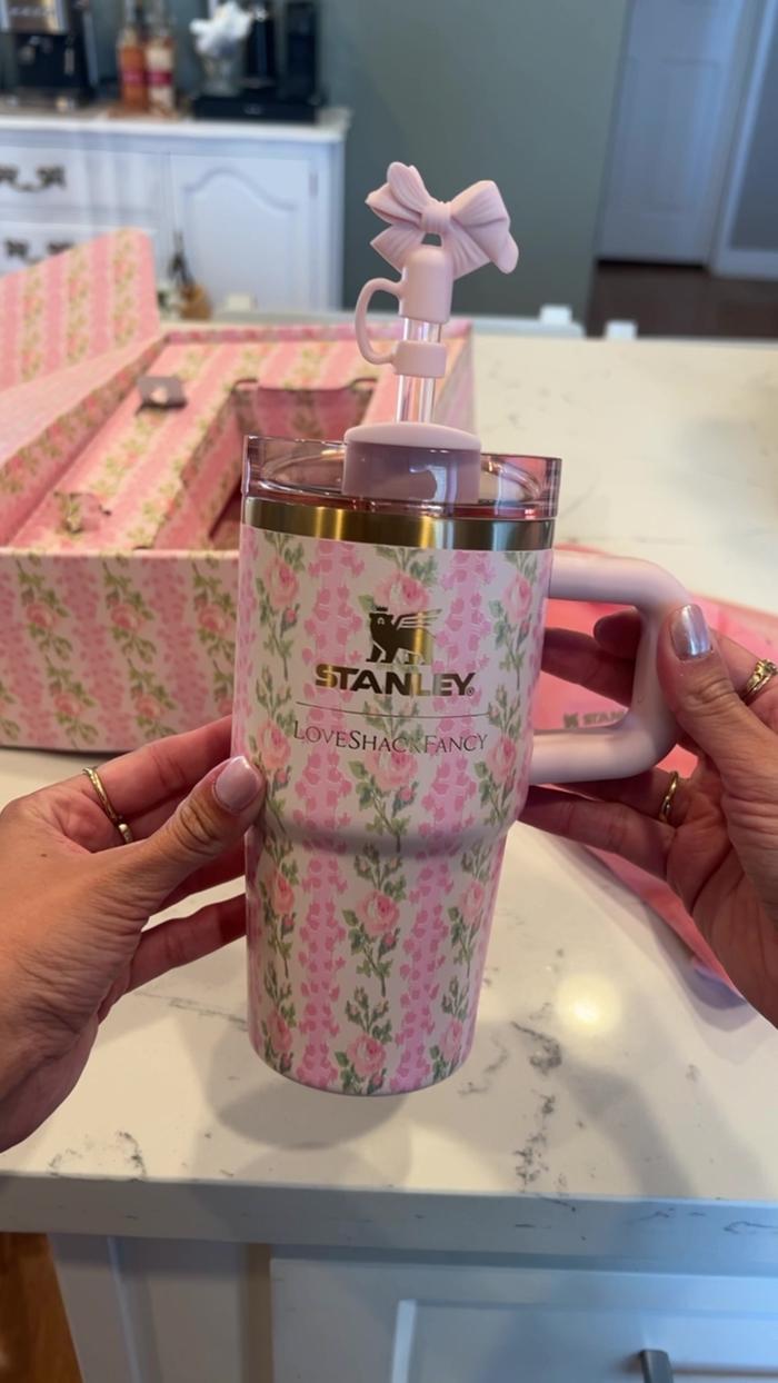 Post by gladwematched