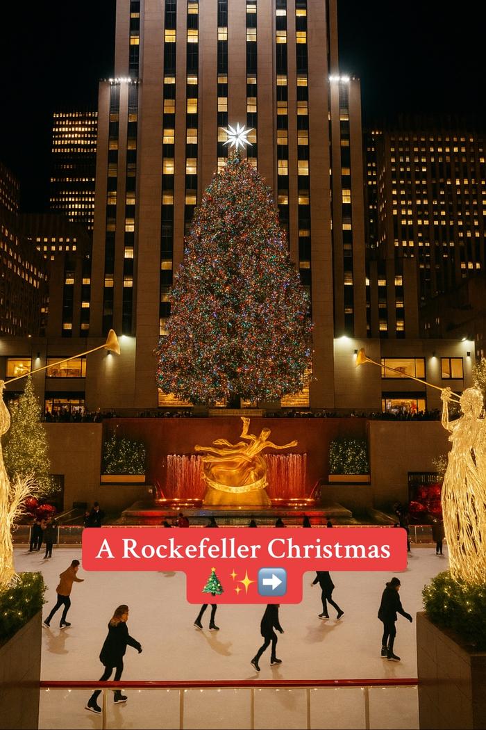 Post by jessicamorrow03