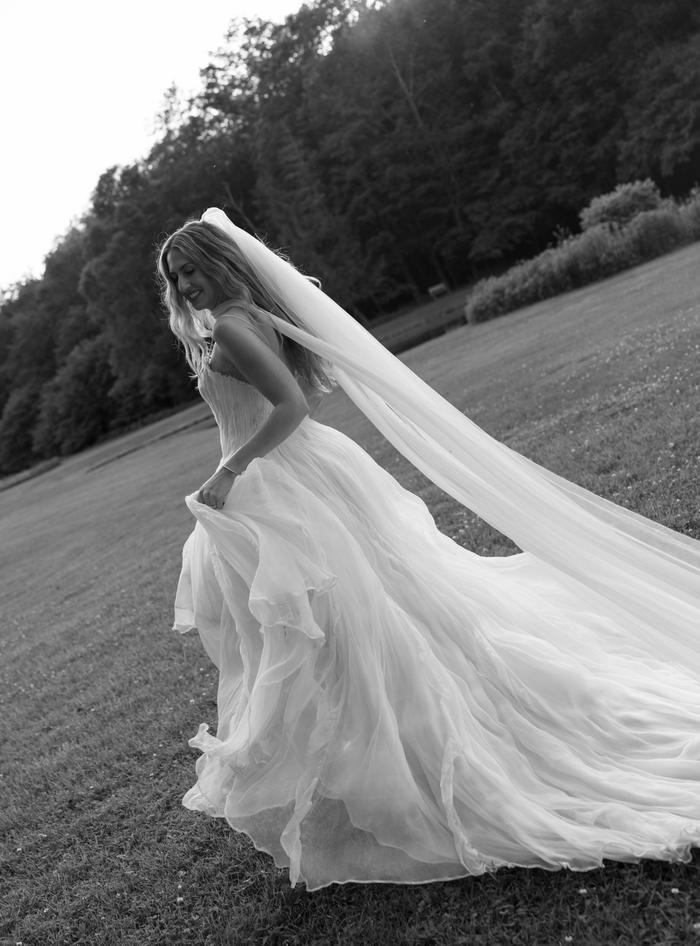 Post by julietteperreux