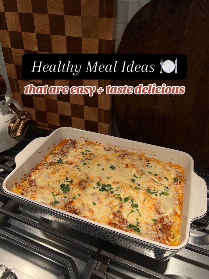 Post by mauraawright