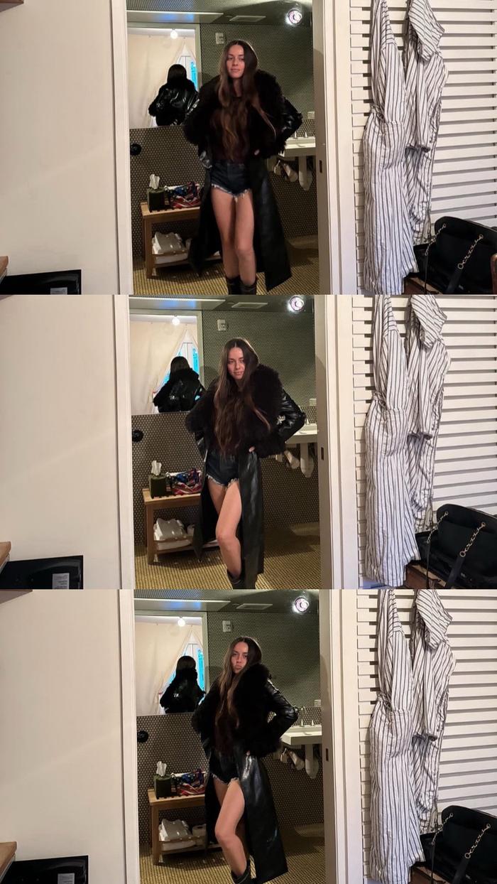 Post by charlotteljane