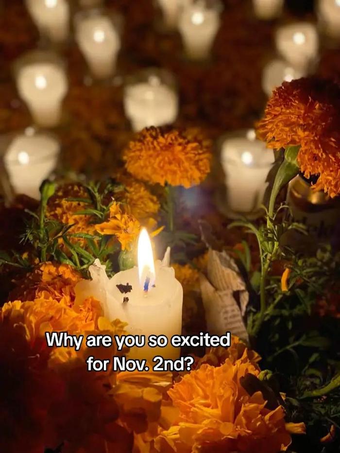 Post by soniamarisaxo