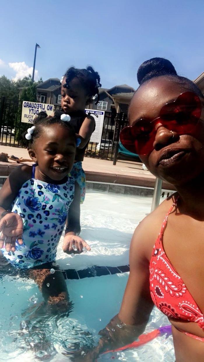 Post by tamontedouglas