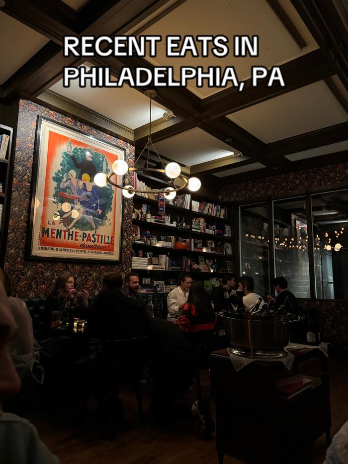 Post by becca.dragon