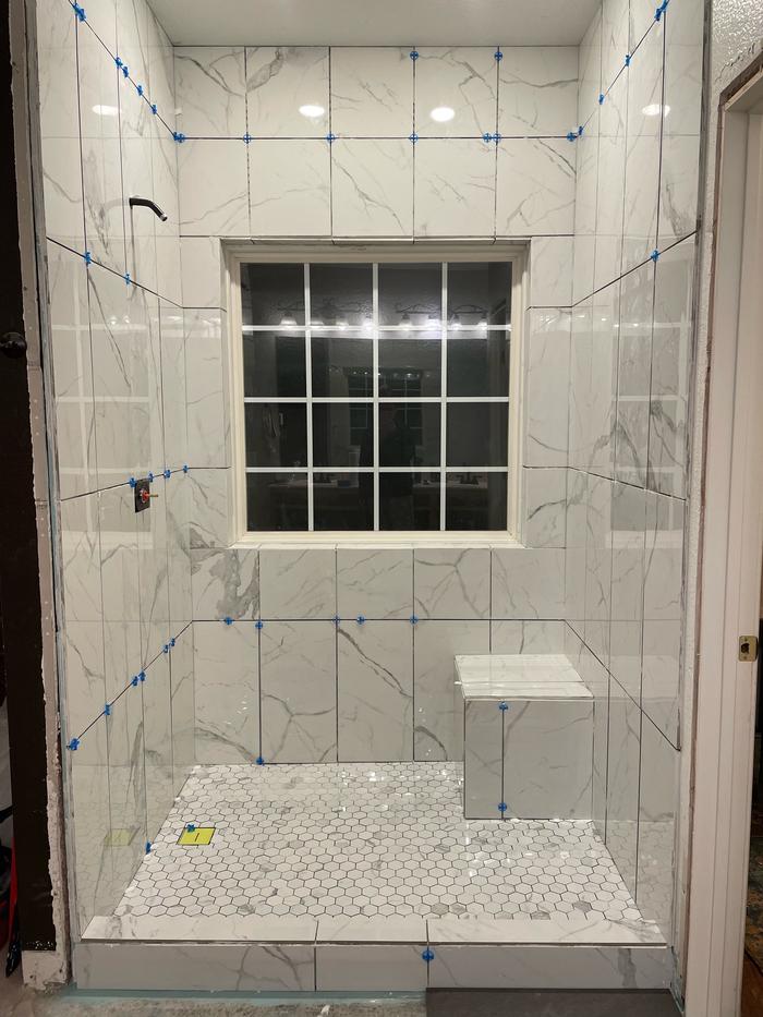 Post by beigehavenco