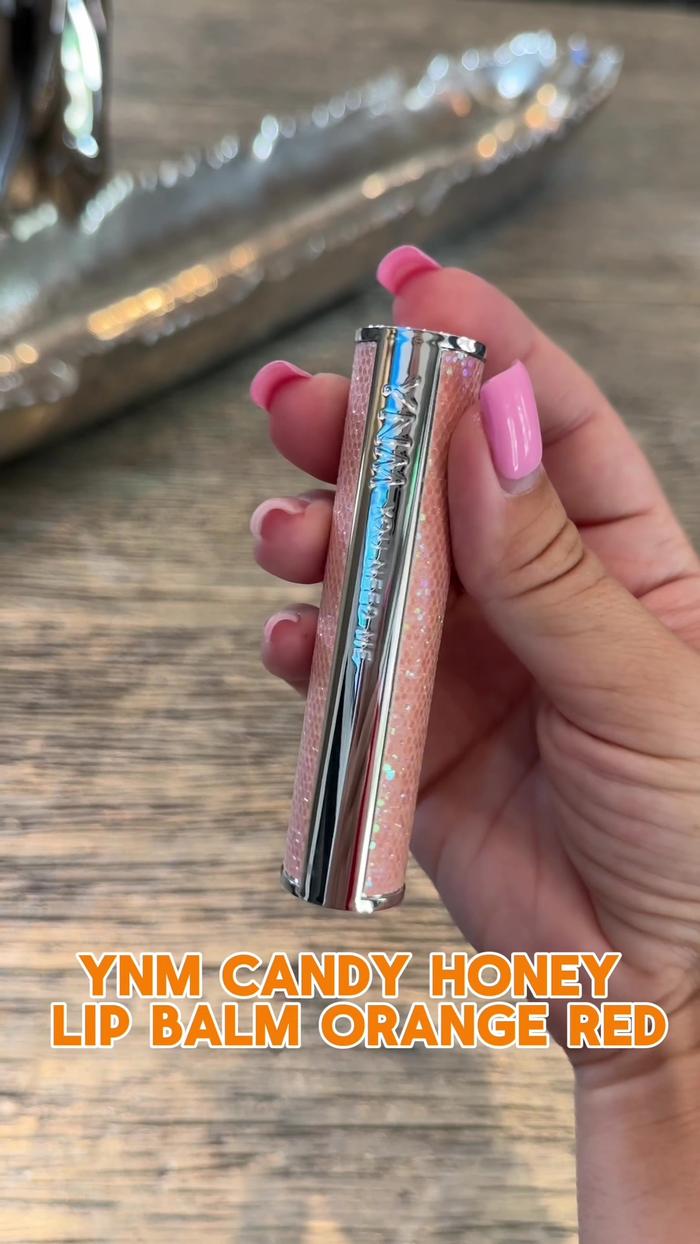 Post by alona.vibes.ugc