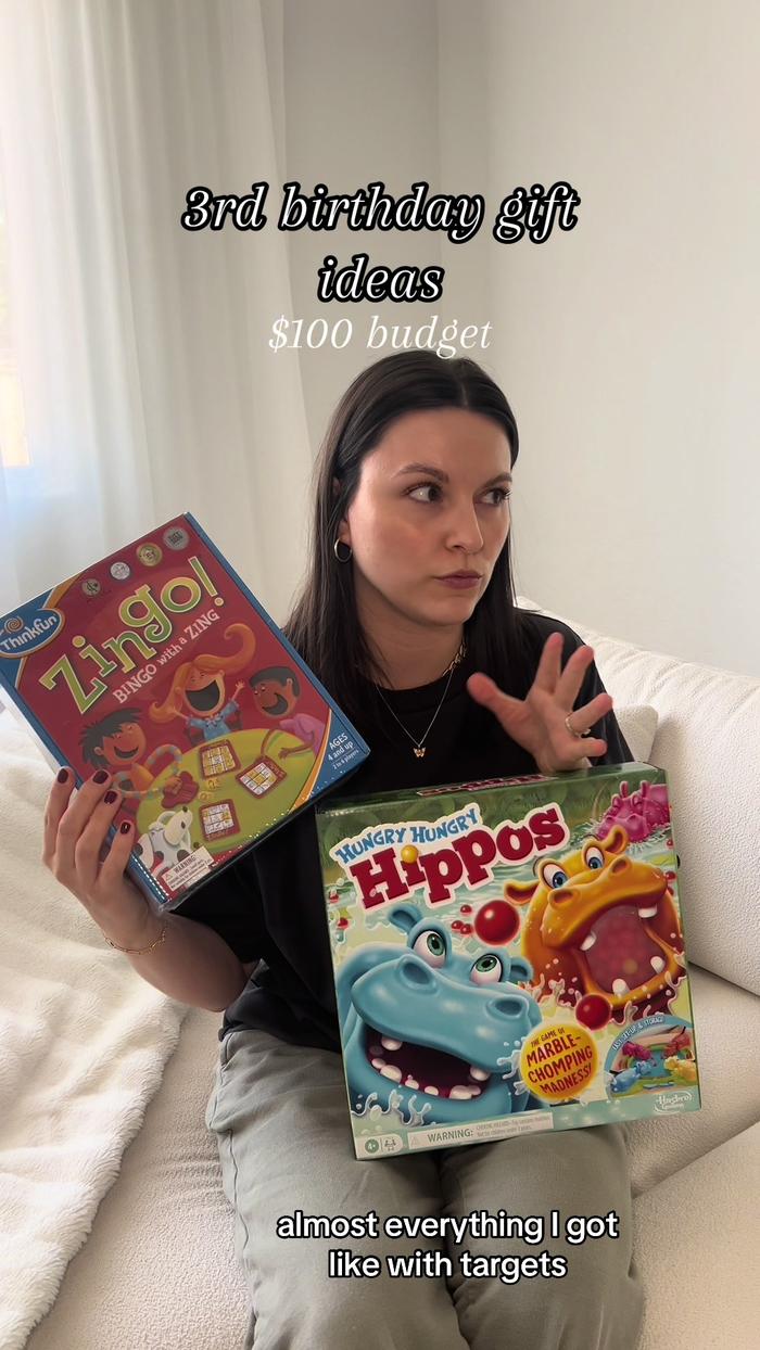 Post by alyssa.blaze