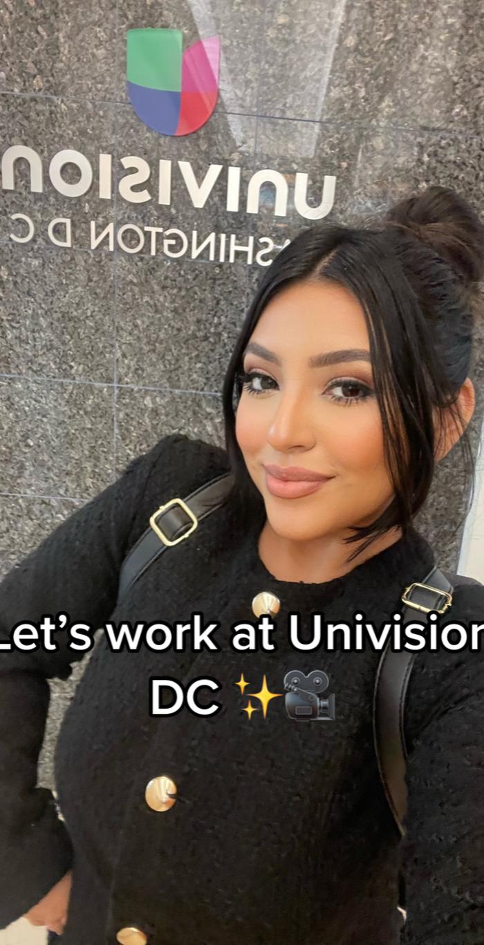 Post by makeup.byalondra