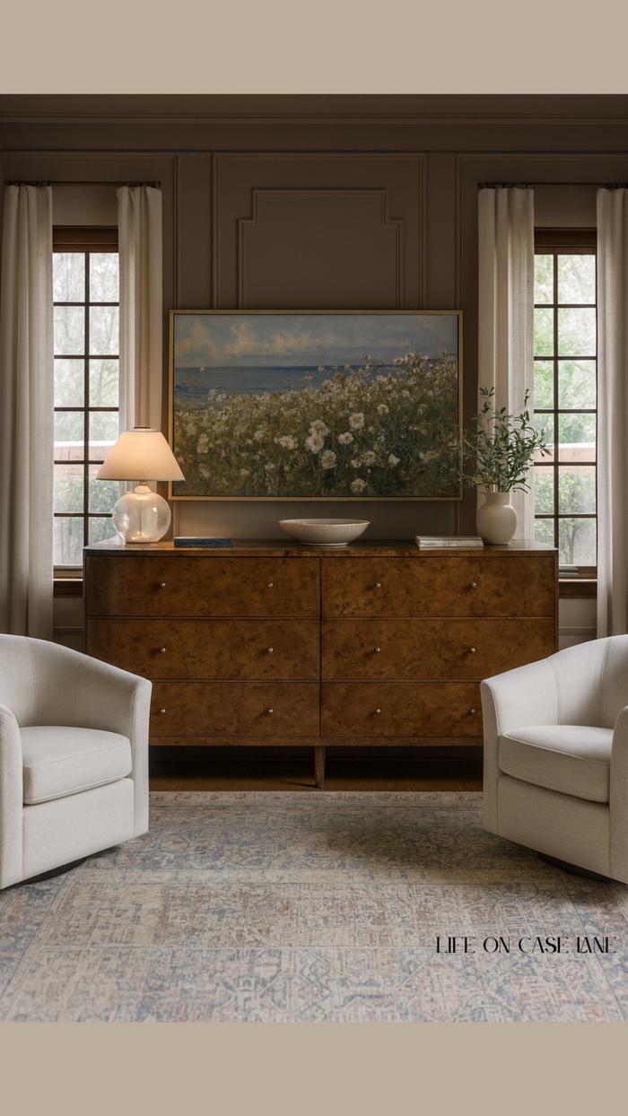 Post by lifeoncaselane