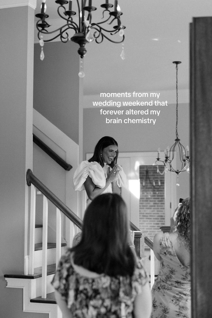 Post by jocelynpiercee