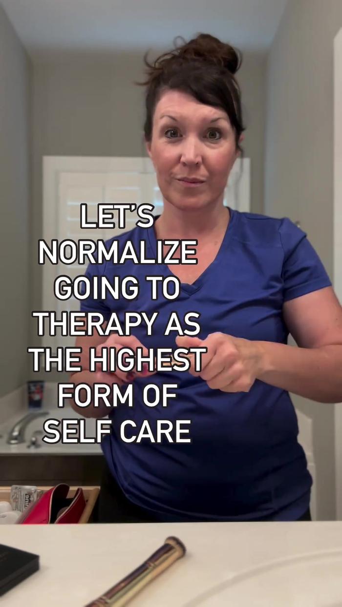 Post by stephanieshinebright