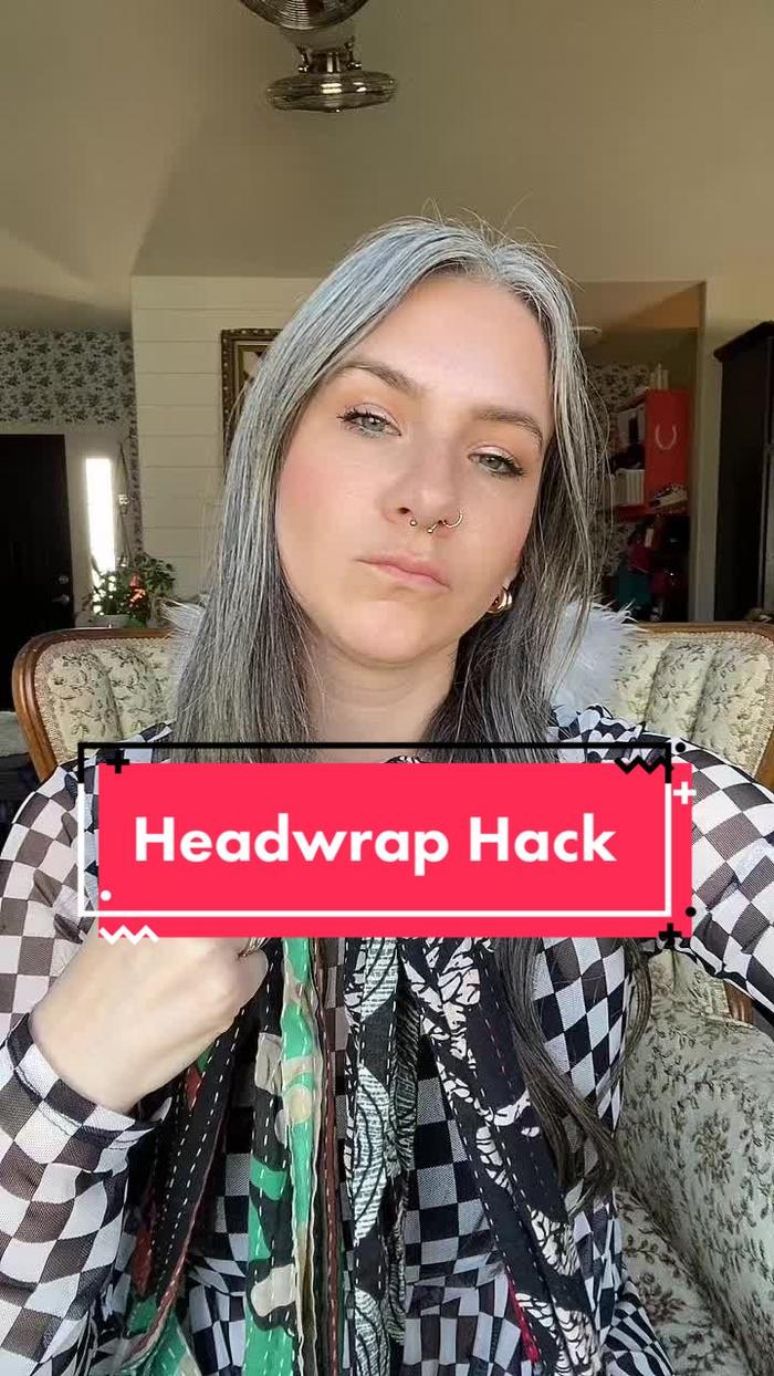 Post by rainydayjames