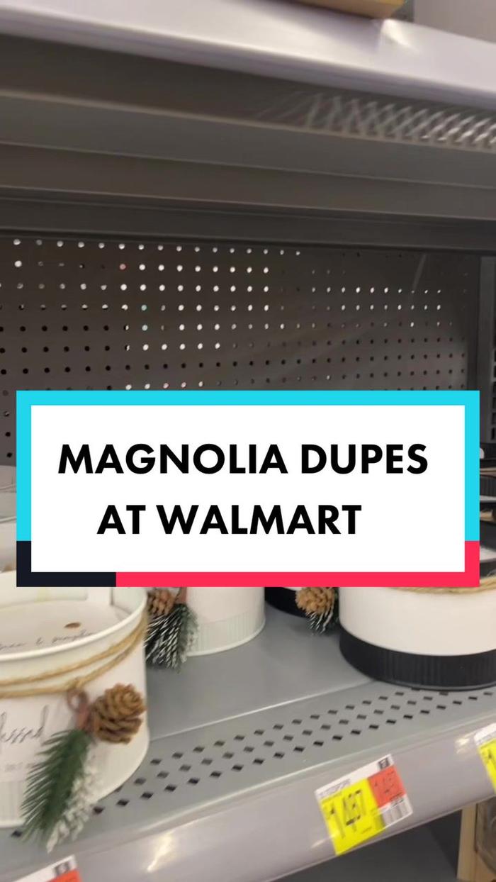 Post by morganmielnicki