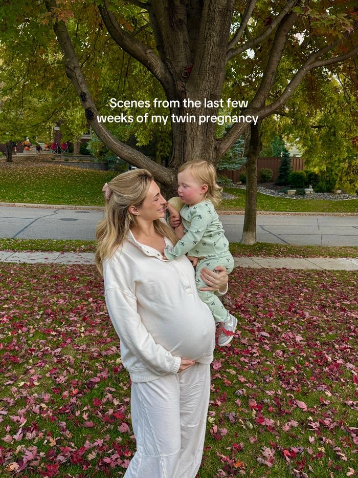 Post by itssarahschmitt