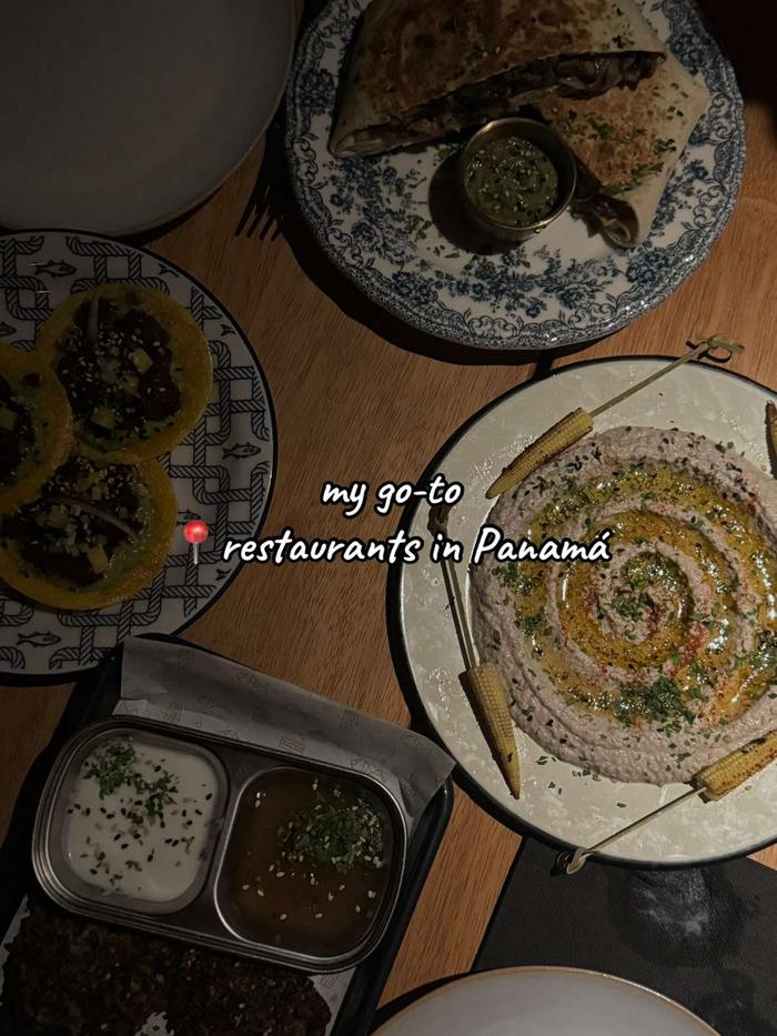 Post by shirleypesso1