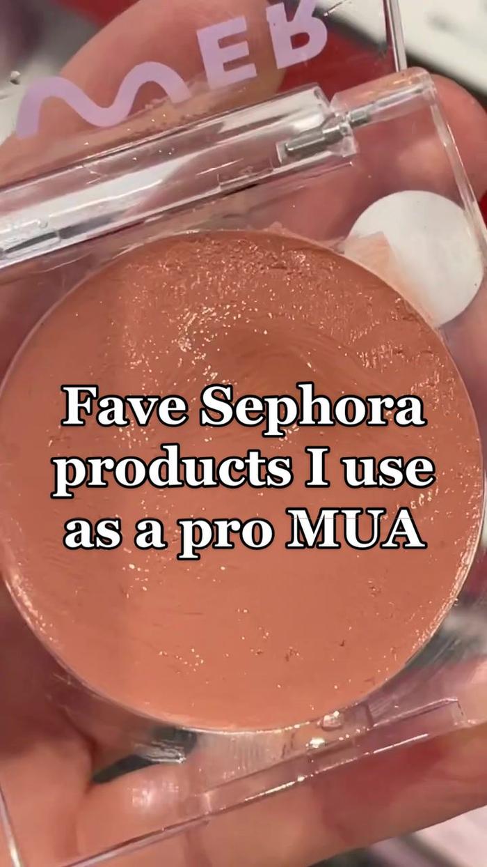 Post by mwbeautyandesthetics