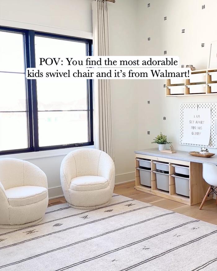 Post by vivandtim.home